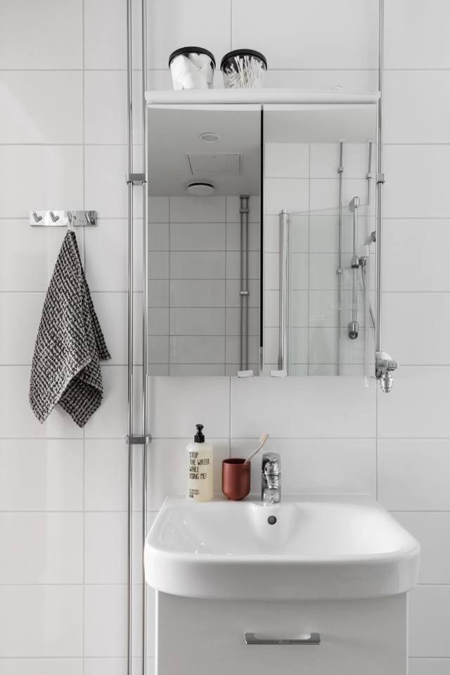 Central 2-Bedroom Design Apartment Helsinki Exterior photo